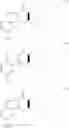 Fig. 42 - Pharmaceutically active compounds