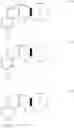 Fig. 43 - Pharmaceutically active compounds