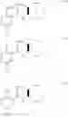 Fig. 44 - Pharmaceutically active compounds