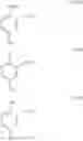 Fig. 45 - Pharmaceutically active compounds