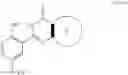 Fig. 46 - Pharmaceutically active compounds