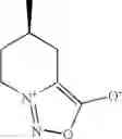 Fig. 48 - Pharmaceutically active compounds