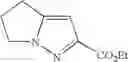 Fig. 49 - Pharmaceutically active compounds