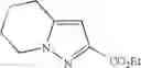 Fig. 50 - Pharmaceutically active compounds