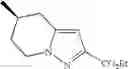 Fig. 51 - Pharmaceutically active compounds