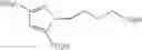 Fig. 52 - Pharmaceutically active compounds
