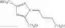 Fig. 53 - Pharmaceutically active compounds