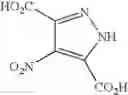 Fig. 54 - Pharmaceutically active compounds