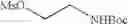 Fig. 55 - Pharmaceutically active compounds