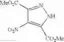 Fig. 56 - Pharmaceutically active compounds
