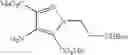 Fig. 57 - Pharmaceutically active compounds