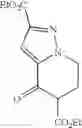 Fig. 58 - Pharmaceutically active compounds