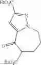 Fig. 59 - Pharmaceutically active compounds