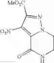 Fig. 60 - Pharmaceutically active compounds