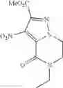 Fig. 61 - Pharmaceutically active compounds