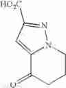 Fig. 62 - Pharmaceutically active compounds