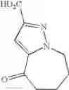 Fig. 63 - Pharmaceutically active compounds