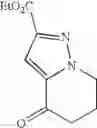 Fig. 64 - Pharmaceutically active compounds