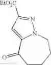 Fig. 65 - Pharmaceutically active compounds