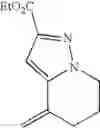 Fig. 66 - Pharmaceutically active compounds