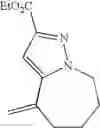 Fig. 67 - Pharmaceutically active compounds