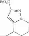 Fig. 68 - Pharmaceutically active compounds