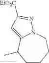 Fig. 69 - Pharmaceutically active compounds