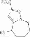 Fig. 70 - Pharmaceutically active compounds