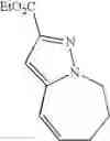 Fig. 71 - Pharmaceutically active compounds