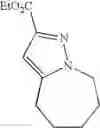 Fig. 72 - Pharmaceutically active compounds