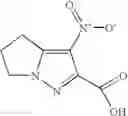 Fig. 74 - Pharmaceutically active compounds