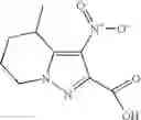 Fig. 76 - Pharmaceutically active compounds