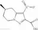 Fig. 77 - Pharmaceutically active compounds