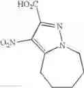 Fig. 78 - Pharmaceutically active compounds