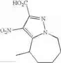 Fig. 79 - Pharmaceutically active compounds