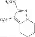 Fig. 80 - Pharmaceutically active compounds