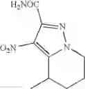 Fig. 81 - Pharmaceutically active compounds