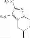 Fig. 82 - Pharmaceutically active compounds