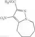 Fig. 83 - Pharmaceutically active compounds