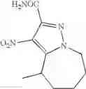 Fig. 84 - Pharmaceutically active compounds