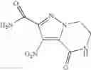 Fig. 85 - Pharmaceutically active compounds