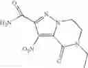 Fig. 86 - Pharmaceutically active compounds