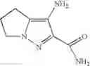 Fig. 87 - Pharmaceutically active compounds