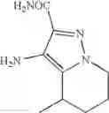 Fig. 89 - Pharmaceutically active compounds
