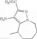 Fig. 92 - Pharmaceutically active compounds