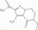 Fig. 93 - Pharmaceutically active compounds