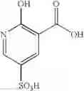 Fig. 94 - Pharmaceutically active compounds