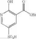 Fig. 95 - Pharmaceutically active compounds