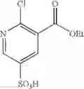 Fig. 96 - Pharmaceutically active compounds