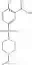 Fig. 97 - Pharmaceutically active compounds